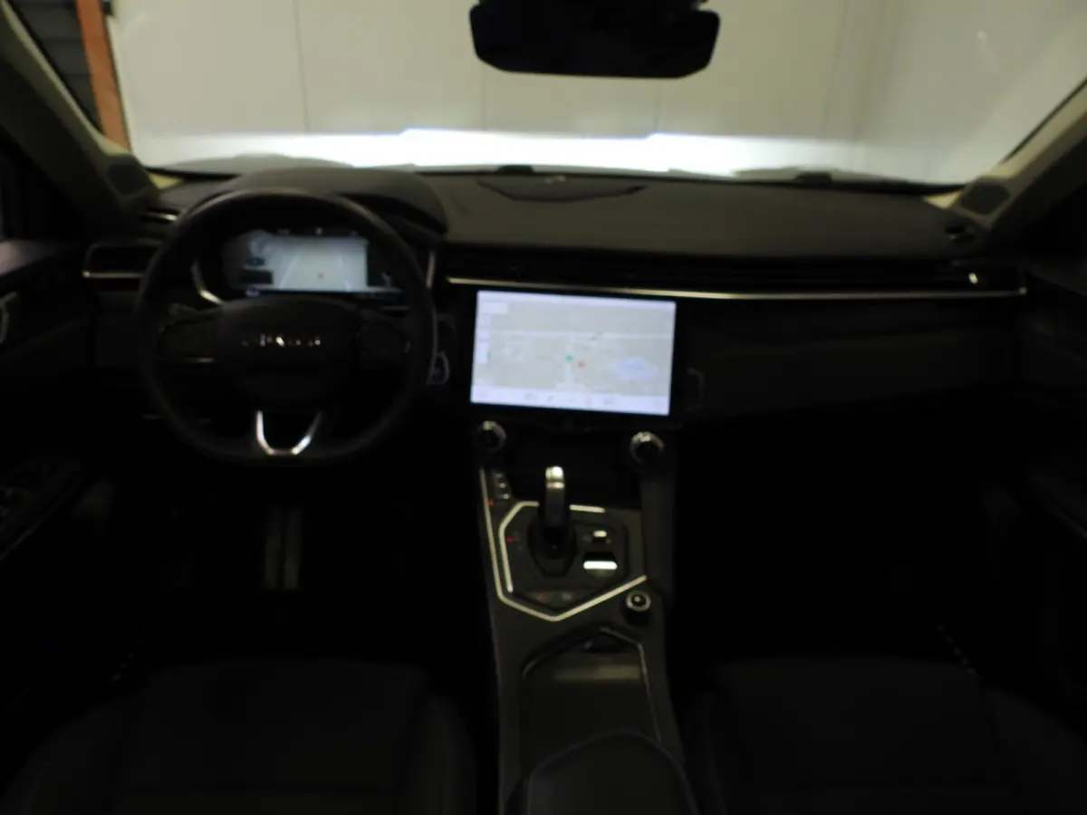 1.5 PHEV BlackEdition NAVI/360CAM/SCHUIFDAK/LED/20"LMV!