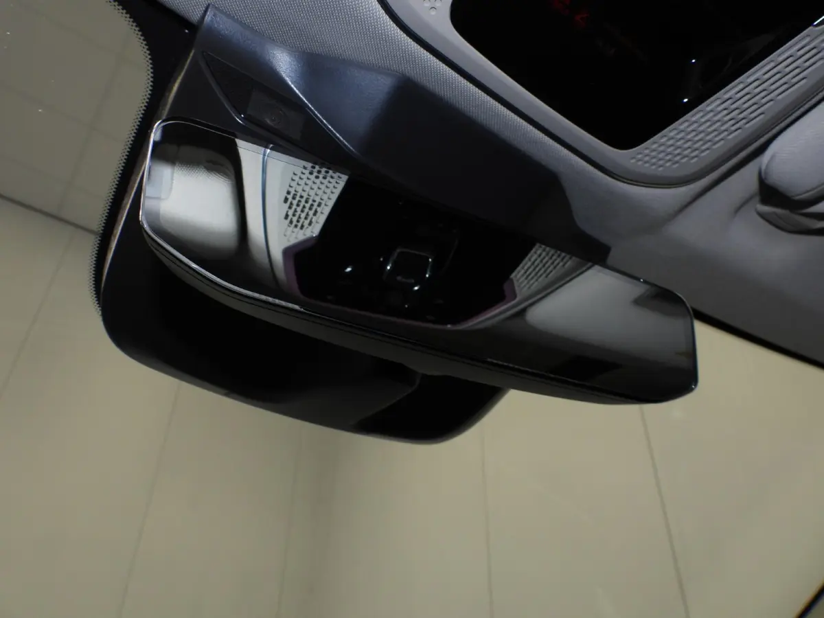 1.5 PHEV BlackEdition NAVI/360CAM/SCHUIFDAK/LED/20"LMV!