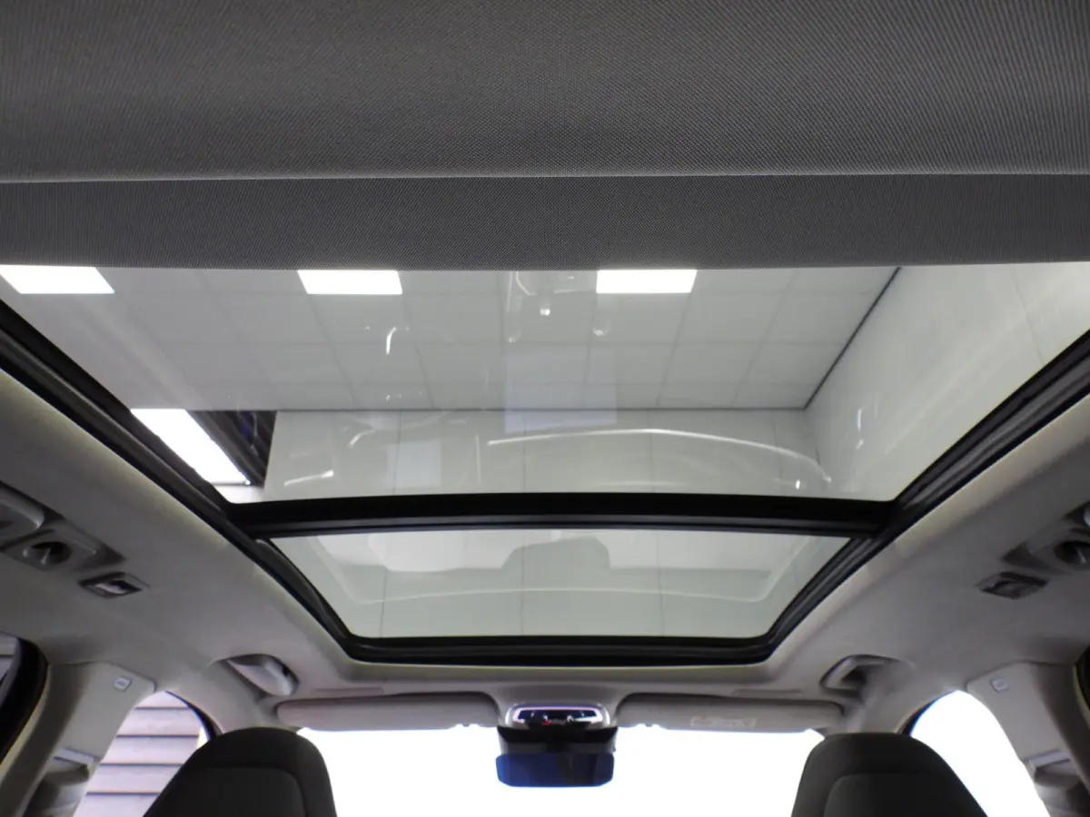 1.5 PHEV BlackEdition NAVI/360CAM/SCHUIFDAK/LED/20"LMV!