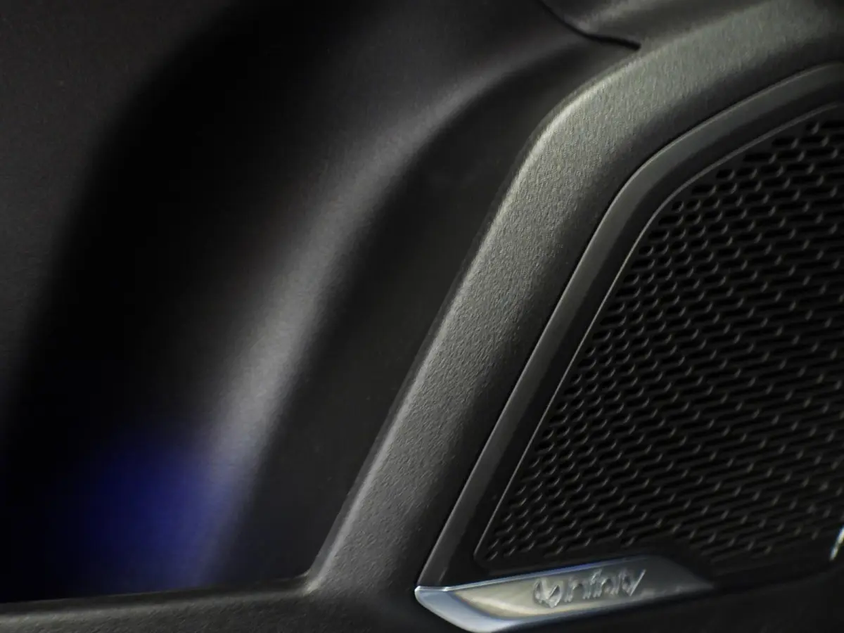 1.5 PHEV BlackEdition NAVI/360CAM/SCHUIFDAK/LED/20"LMV!