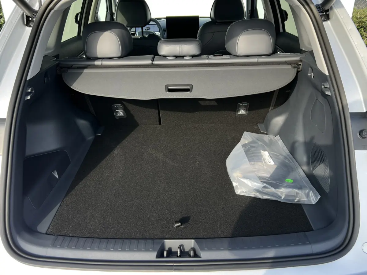 1.5 Max+ PHEV | Long Range | 8 jaar garantie | Geely Specialist | Pano