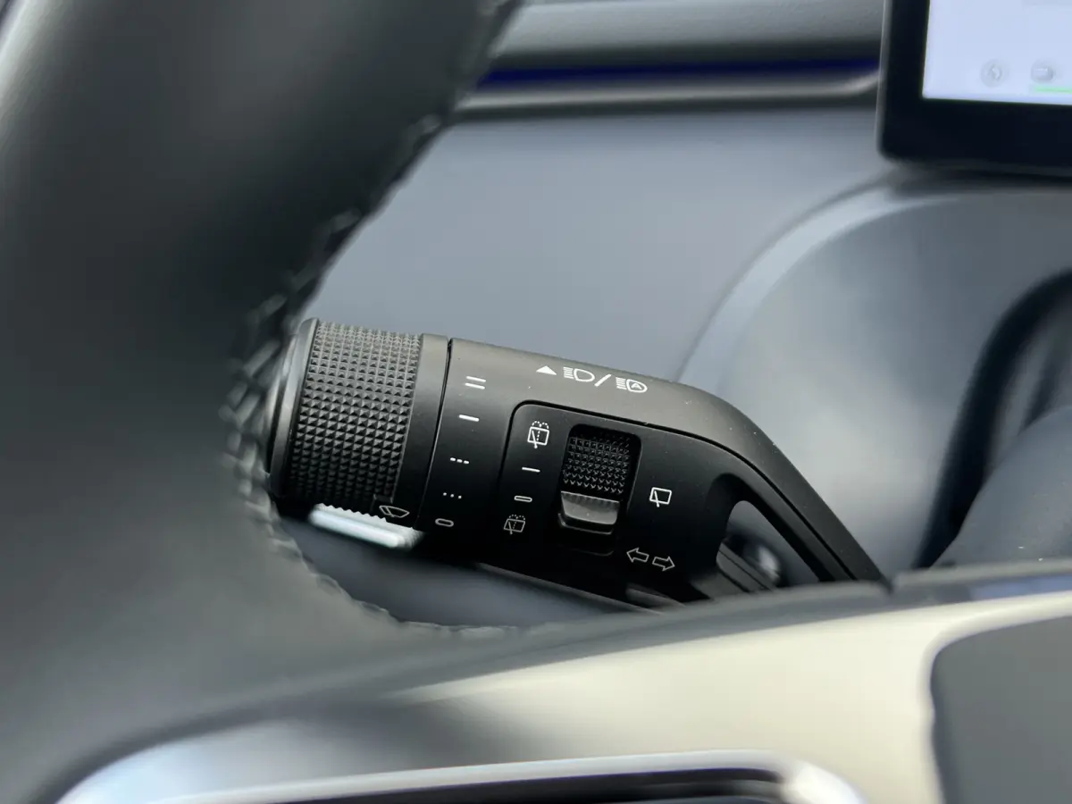 1.5 Max+ PHEV | Long Range | 8 jaar garantie | Geely Specialist | Pano
