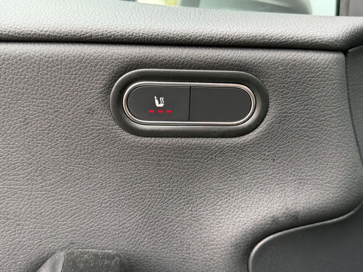 180 Premium Plus