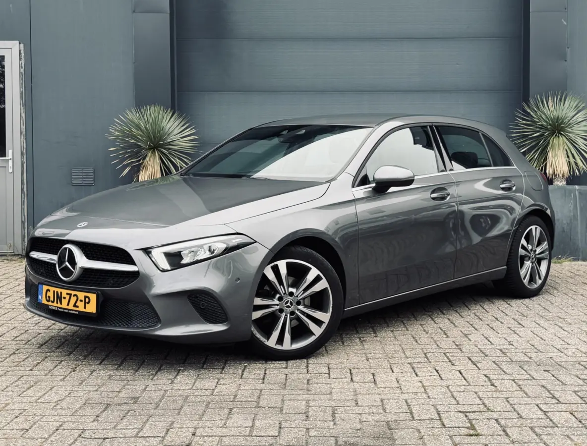 180 Premium Plus