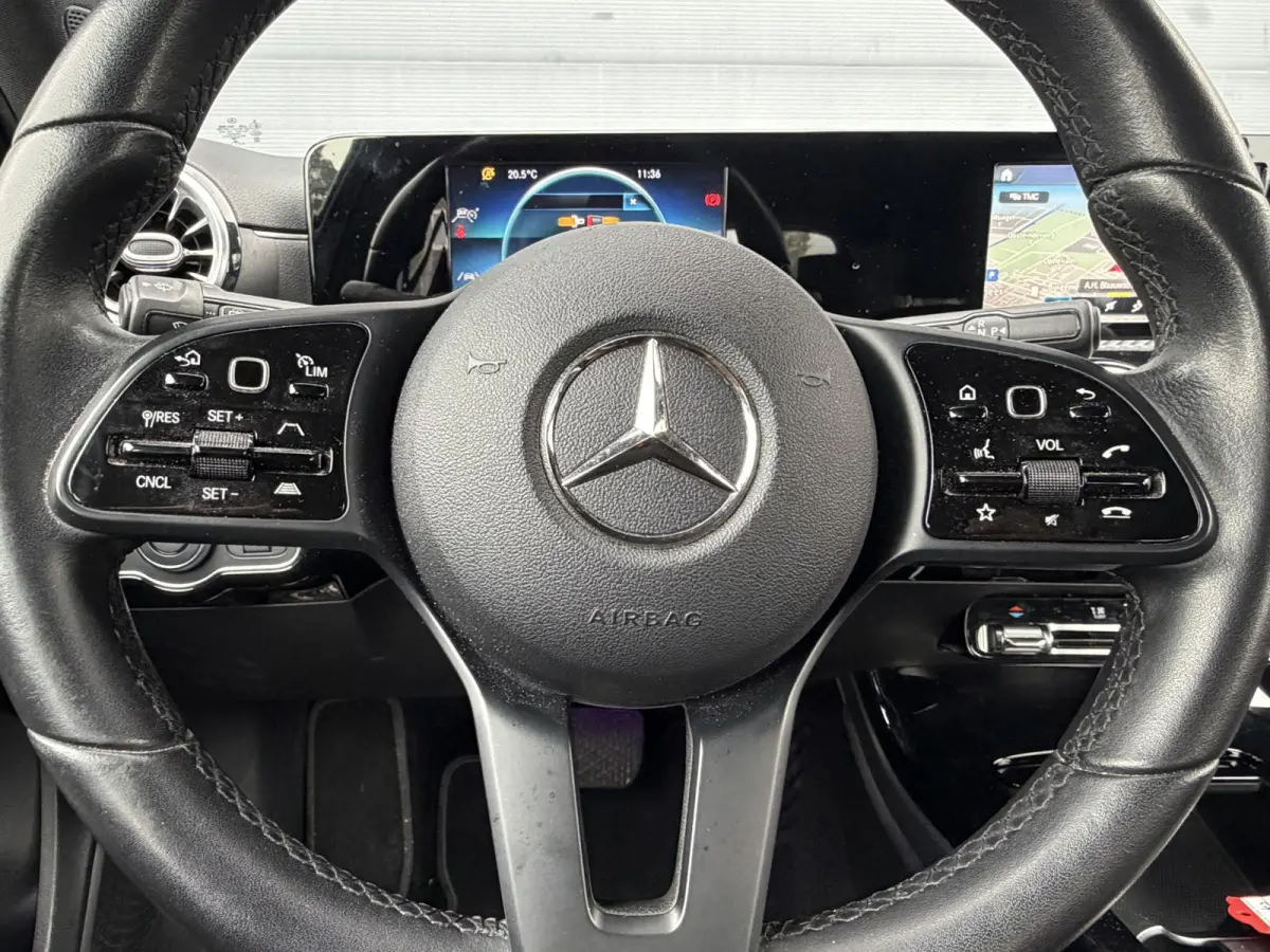 180 Premium Plus