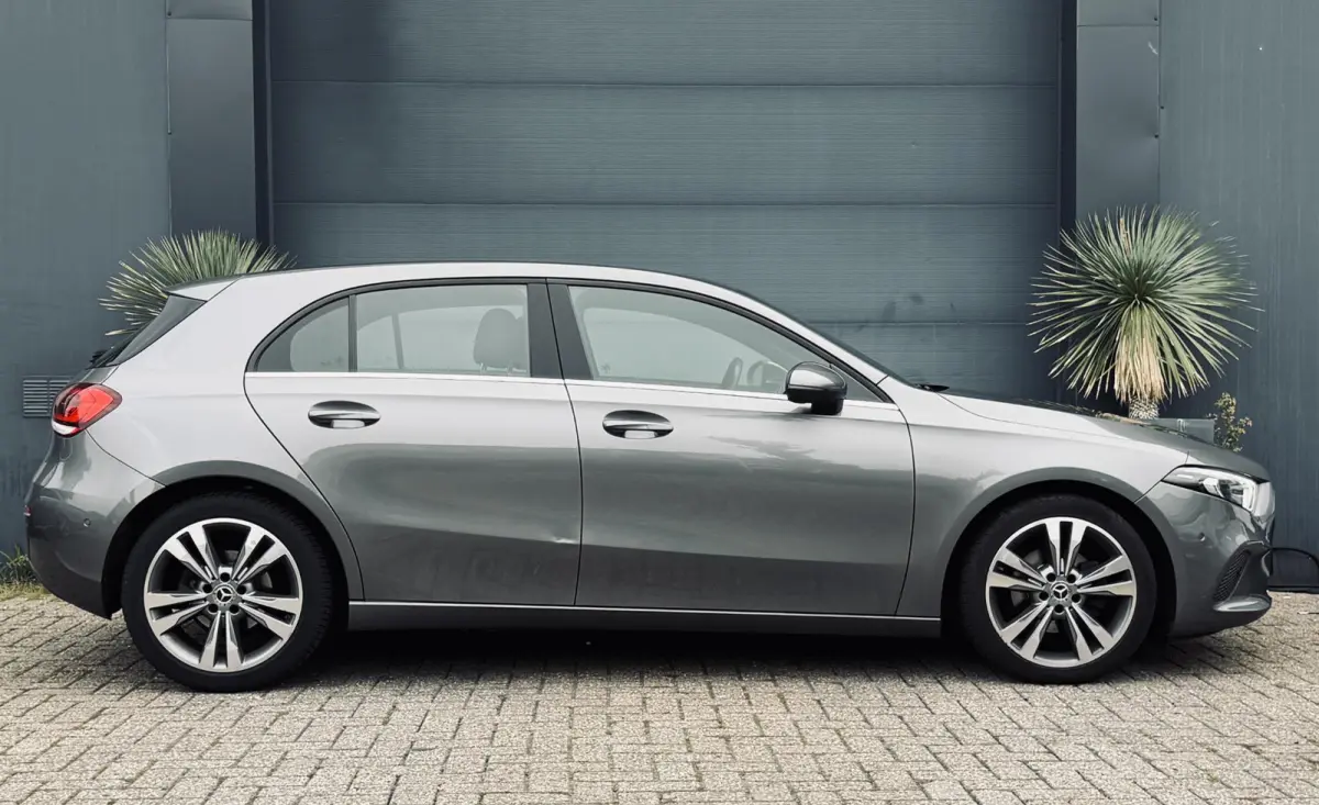 180 Premium Plus