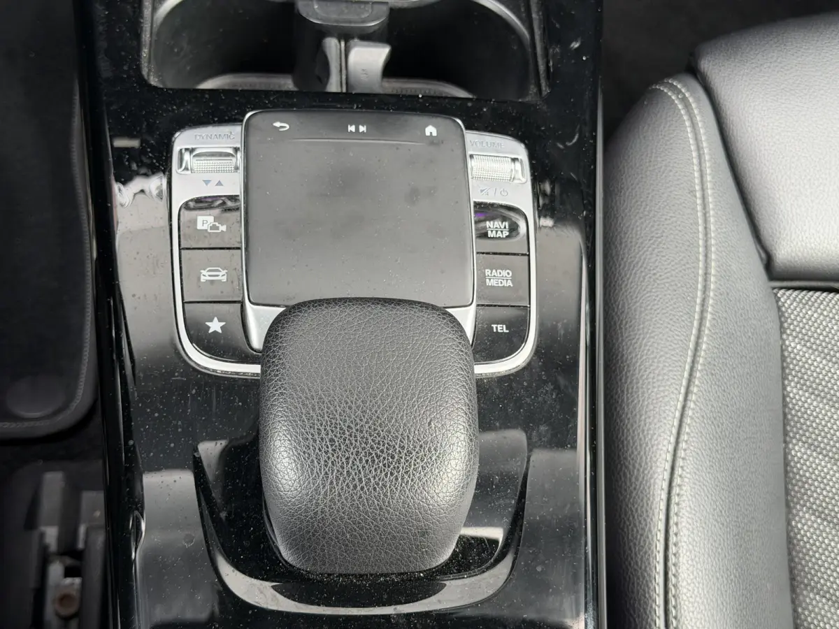 180 Premium Plus
