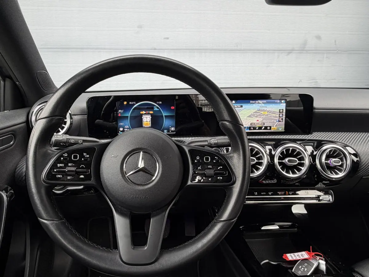 180 Premium Plus