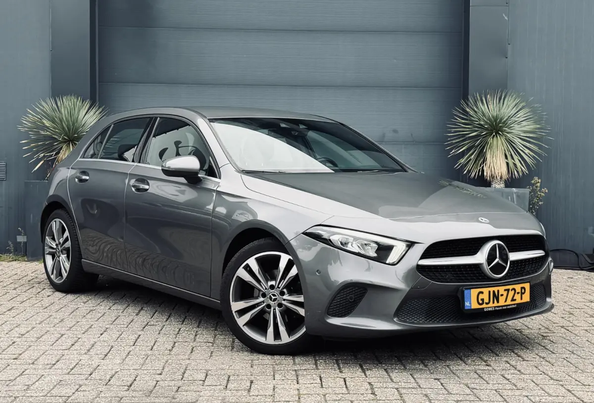 180 Premium Plus