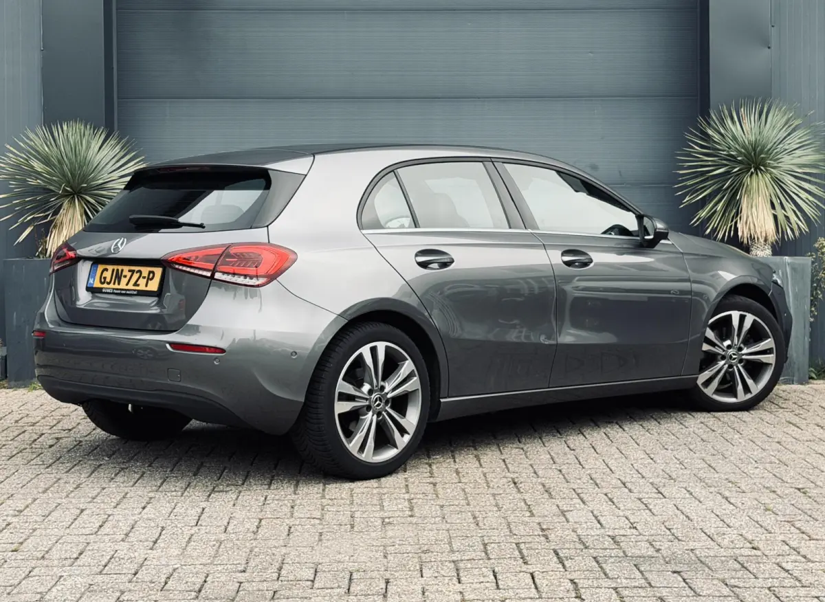 180 Premium Plus