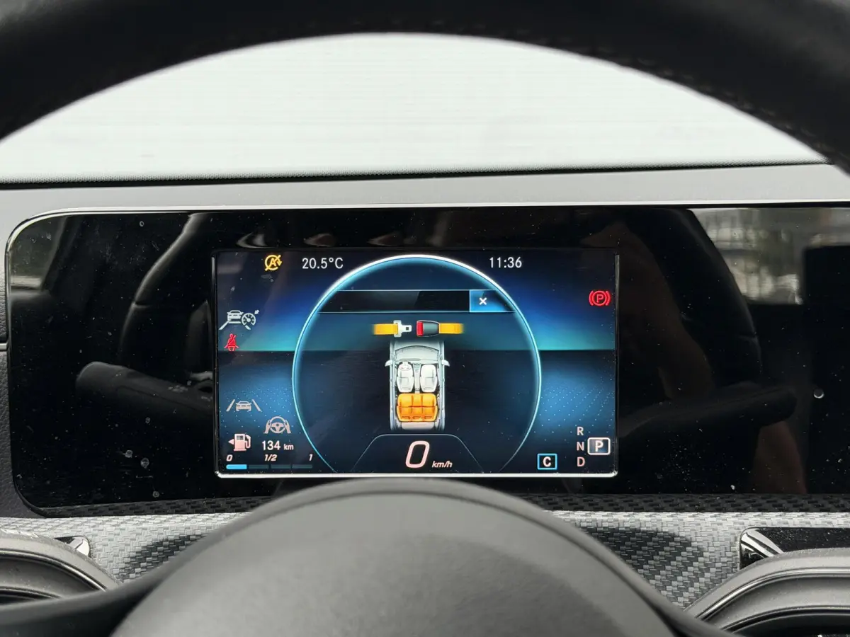 180 Premium Plus