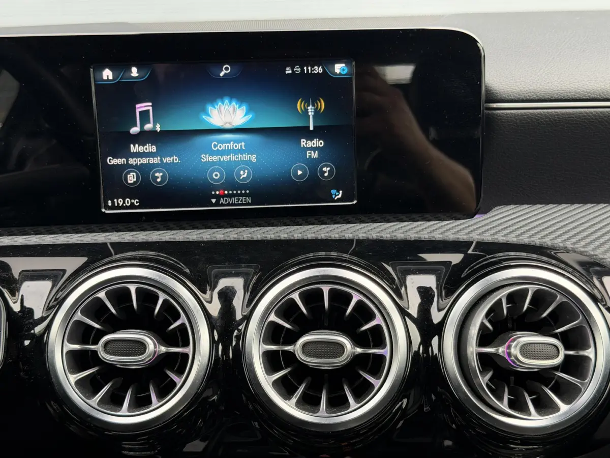 180 Premium Plus