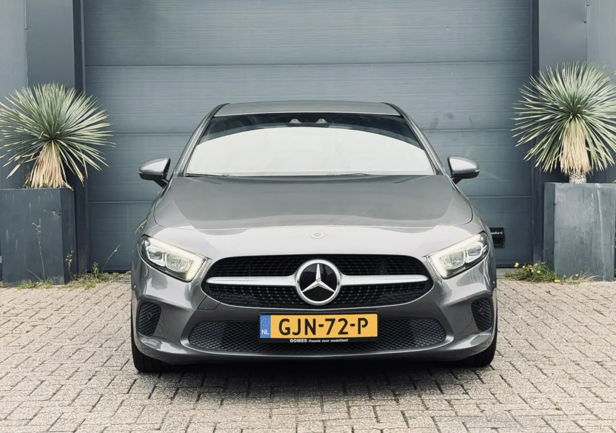 180 Premium Plus