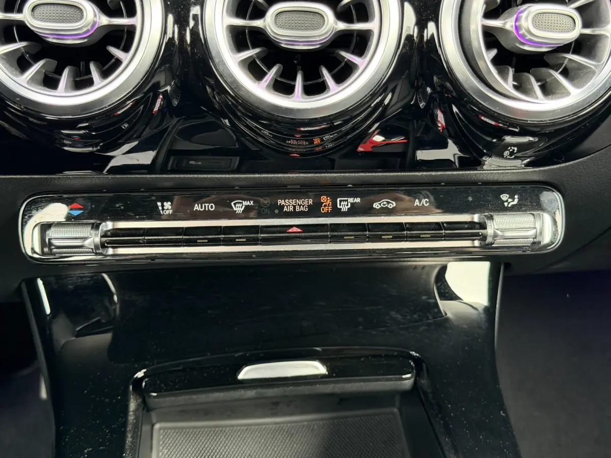 180 Premium Plus