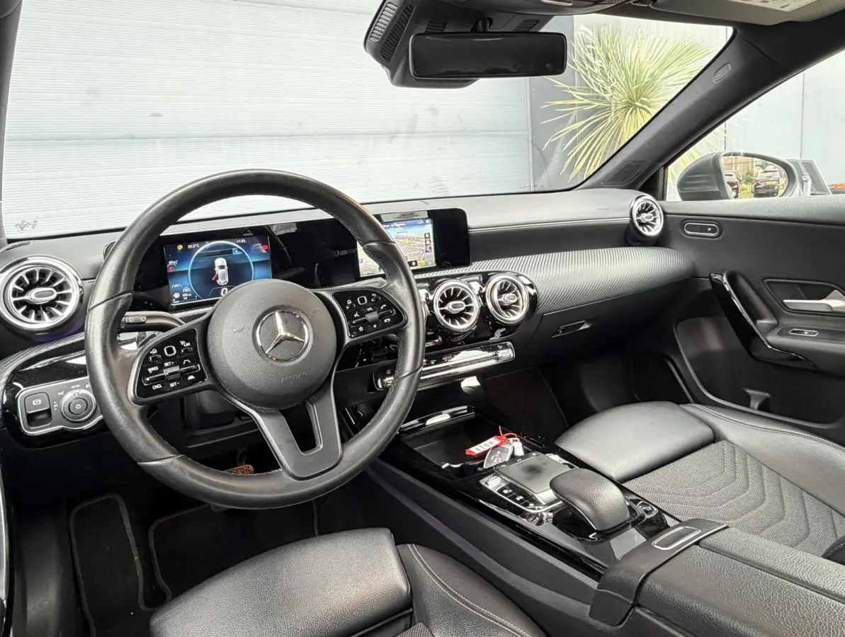 180 Premium Plus