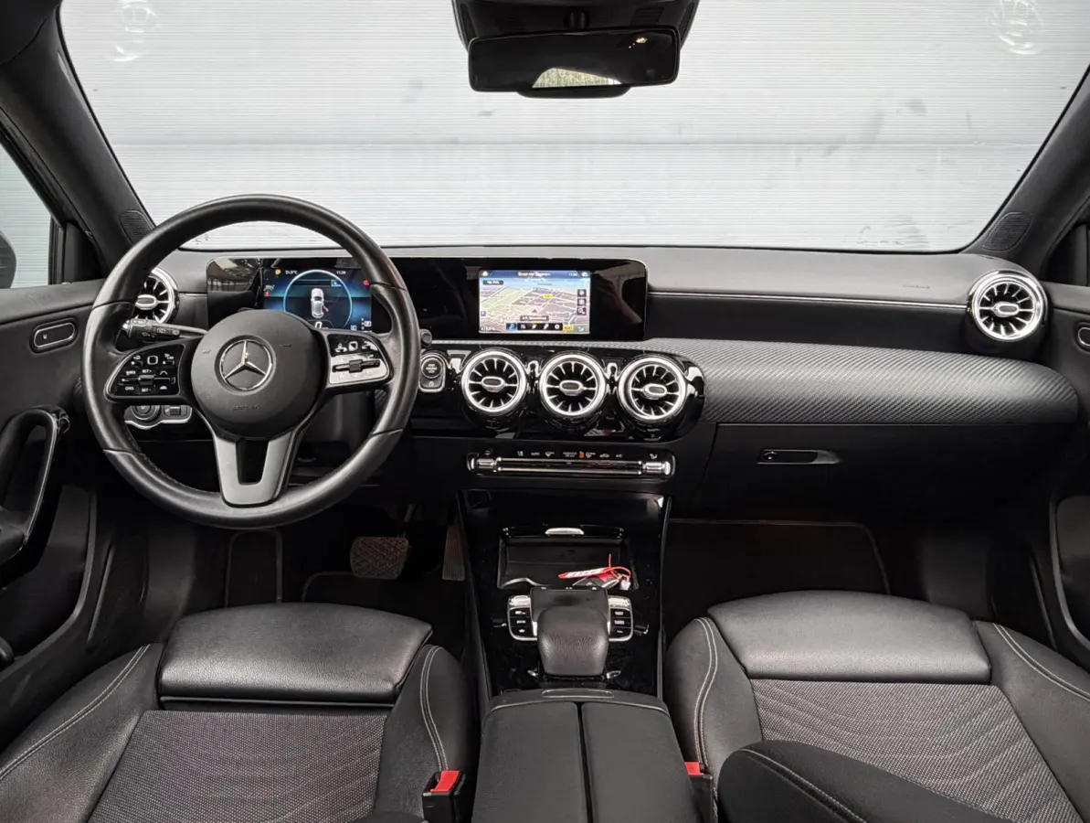 180 Premium Plus