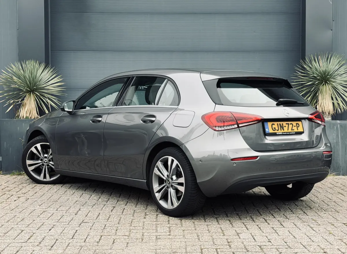 180 Premium Plus