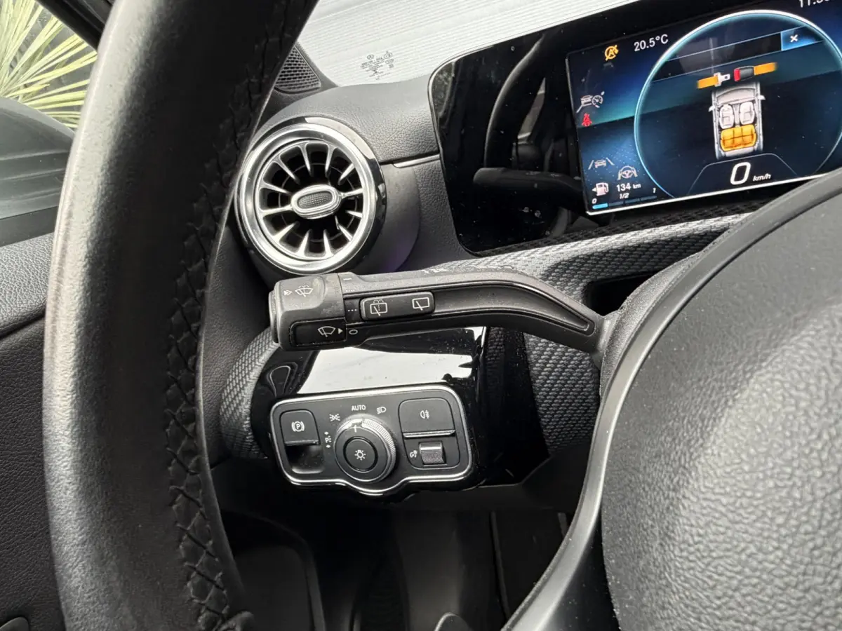 180 Premium Plus