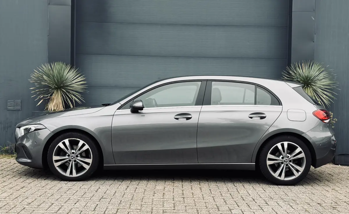 180 Premium Plus