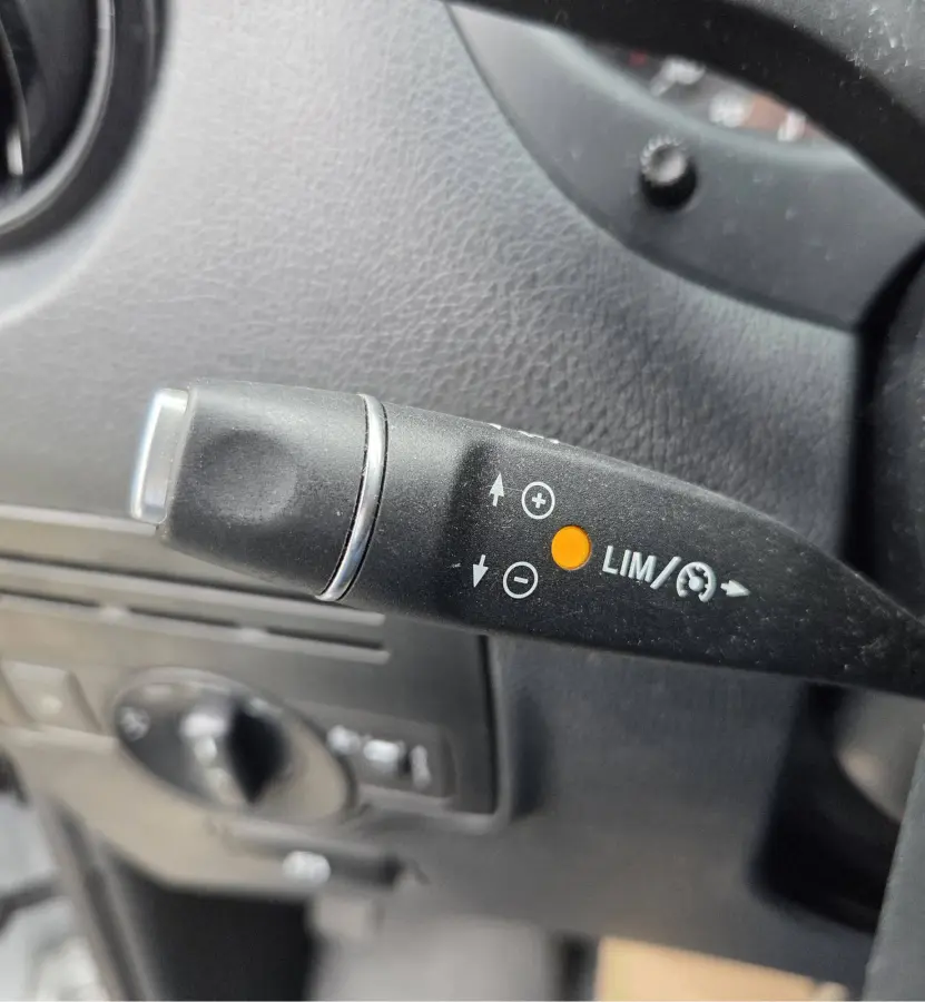 116 CDI Automaat L2 Kestner Koelwagen Airco Cruisecontrol 270 Gr doordraaideuren