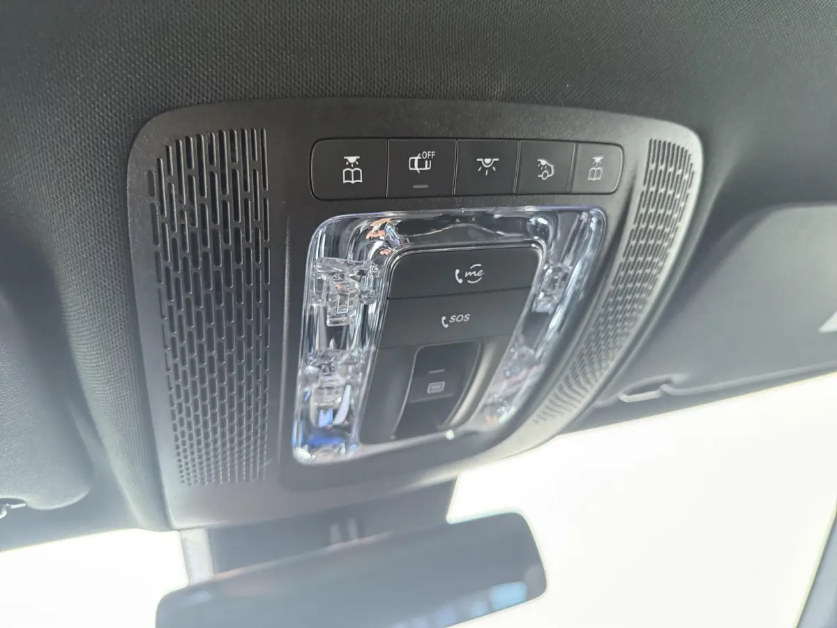 180 Business Solution AMG Premium Plus /Panoramadak /Memory /Keyless /Night-Pakket