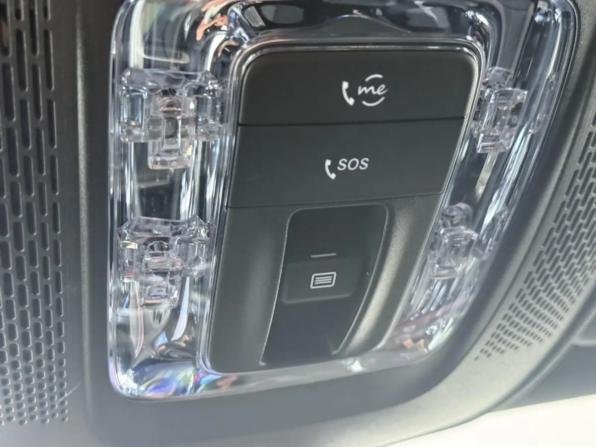 180 Business Solution AMG Premium Plus /Panoramadak /Memory /Keyless /Night-Pakket