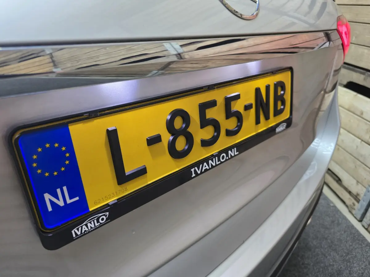 350 e 4MATIC Premium Plus Luchtvering LED Memory Leder Pano Trekhaak LM