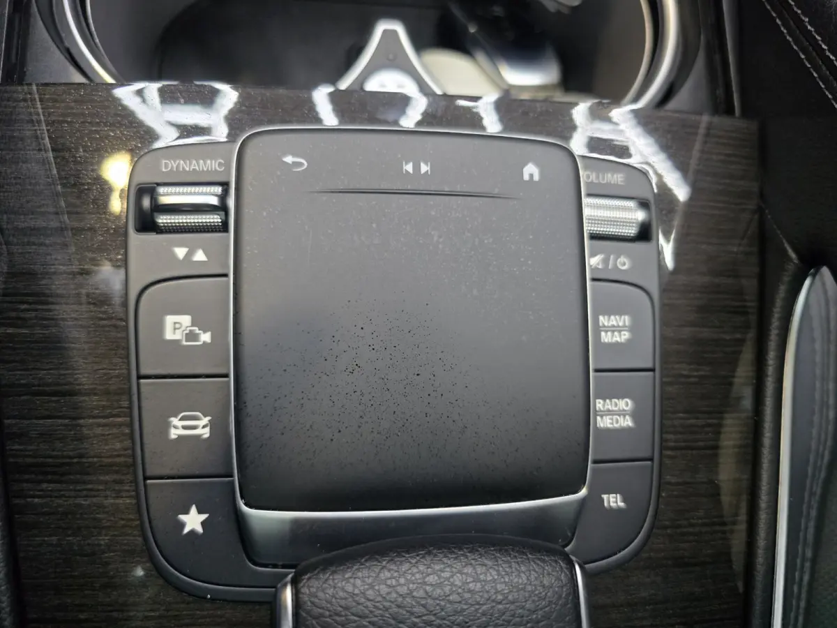 350 e 4MATIC Premium Plus Luchtvering LED Memory Leder Pano Trekhaak LM