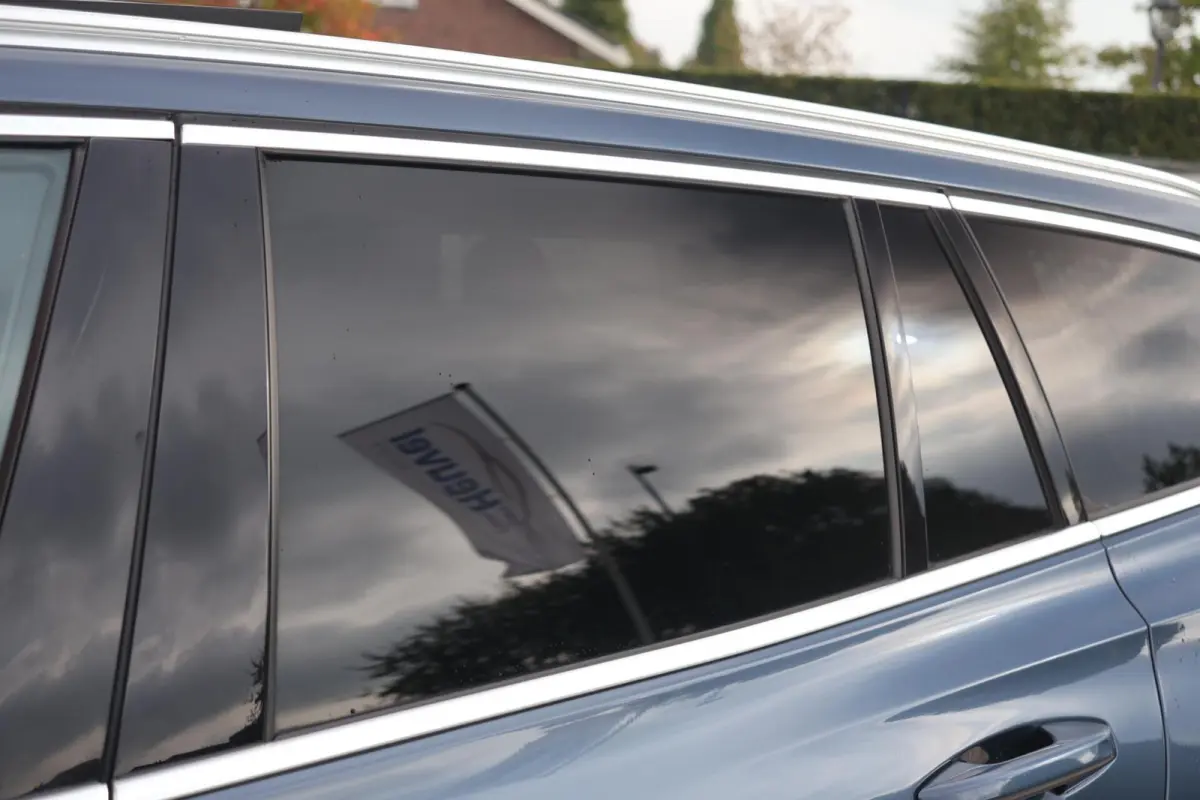 T8 Recharge AWD Inscription | Stoelverwarming | Trekhaak | Parkeercamera | Panoramadak | H/K | BLIS | Pilot Assist | Keyless
