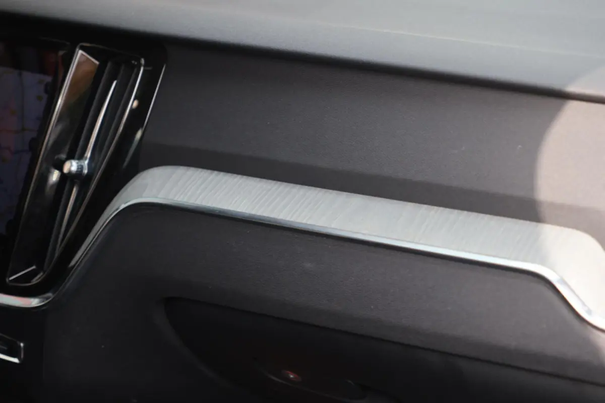 T8 Recharge AWD Inscription | Stoelverwarming | Trekhaak | Parkeercamera | Panoramadak | H/K | BLIS | Pilot Assist | Keyless
