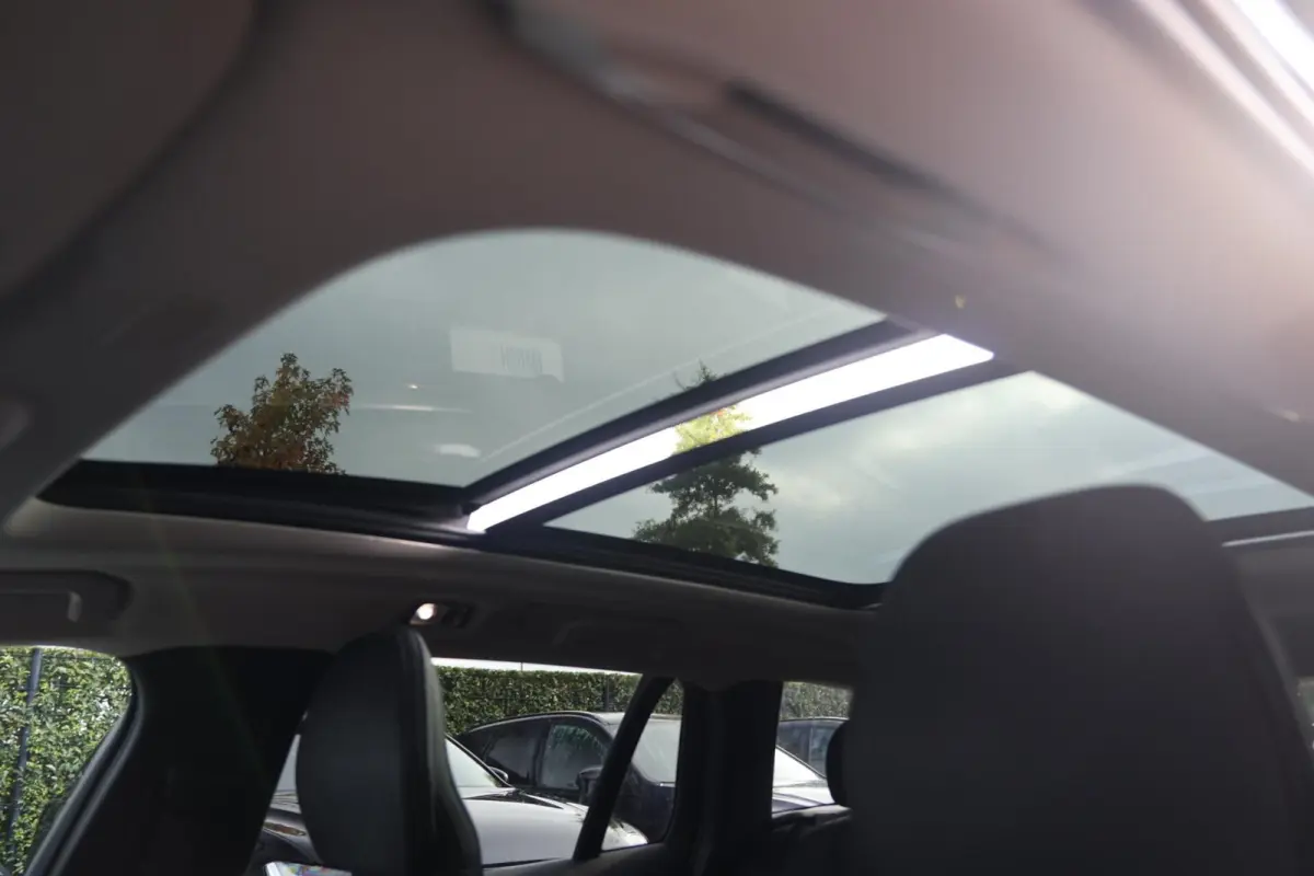 T8 Recharge AWD Inscription | Stoelverwarming | Trekhaak | Parkeercamera | Panoramadak | H/K | BLIS | Pilot Assist | Keyless