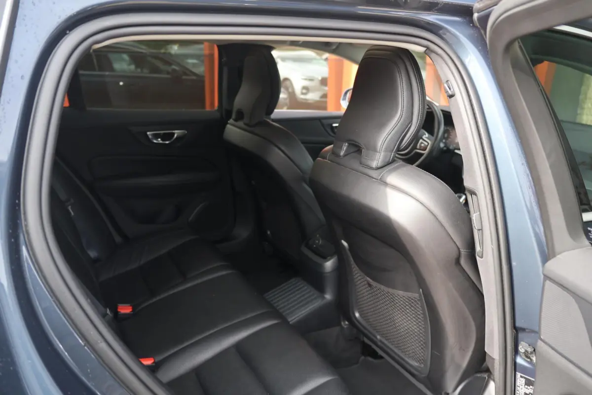 T8 Recharge AWD Inscription | Stoelverwarming | Trekhaak | Parkeercamera | Panoramadak | H/K | BLIS | Pilot Assist | Keyless