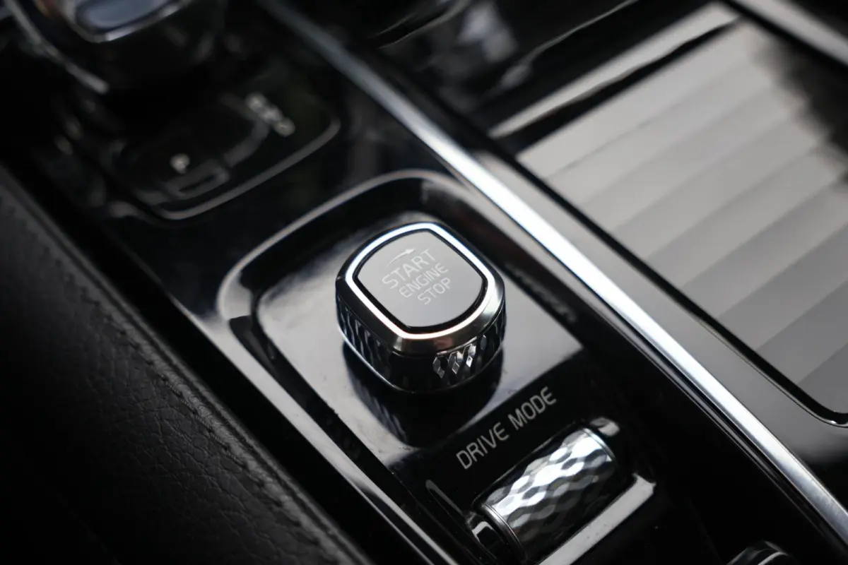 T8 Recharge AWD Inscription | Stoelverwarming | Trekhaak | Parkeercamera | Panoramadak | H/K | BLIS | Pilot Assist | Keyless