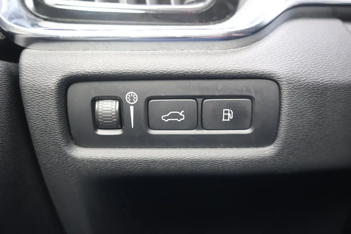 T8 Recharge AWD Inscription | Stoelverwarming | Trekhaak | Parkeercamera | Panoramadak | H/K | BLIS | Pilot Assist | Keyless