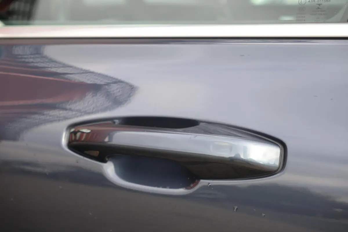 T8 Recharge AWD Inscription | Stoelverwarming | Trekhaak | Parkeercamera | Panoramadak | H/K | BLIS | Pilot Assist | Keyless