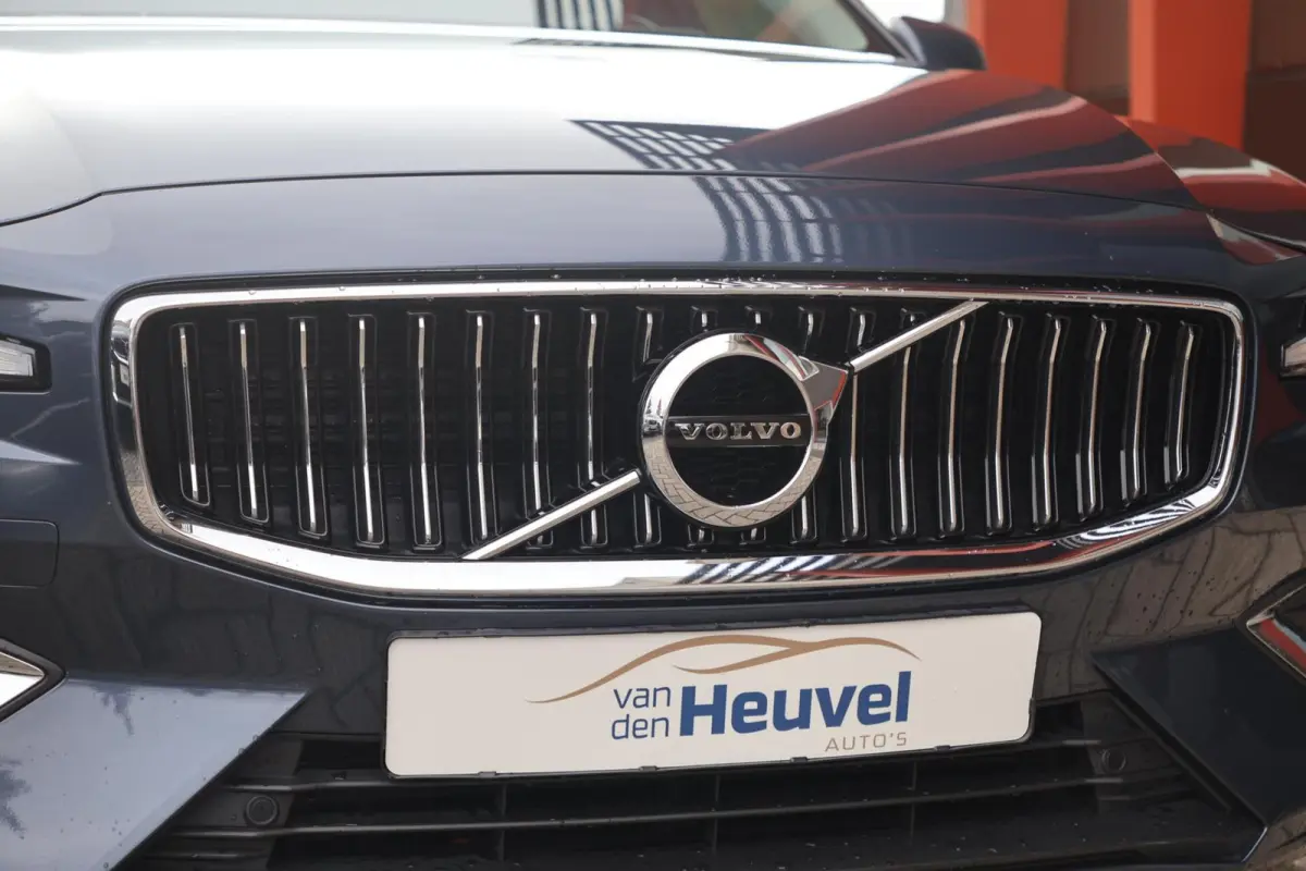 T8 Recharge AWD Inscription | Stoelverwarming | Trekhaak | Parkeercamera | Panoramadak | H/K | BLIS | Pilot Assist | Keyless