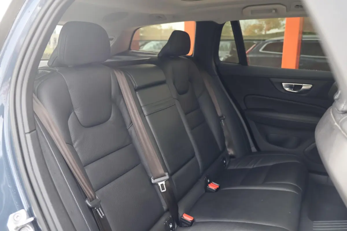 T8 Recharge AWD Inscription | Stoelverwarming | Trekhaak | Parkeercamera | Panoramadak | H/K | BLIS | Pilot Assist | Keyless