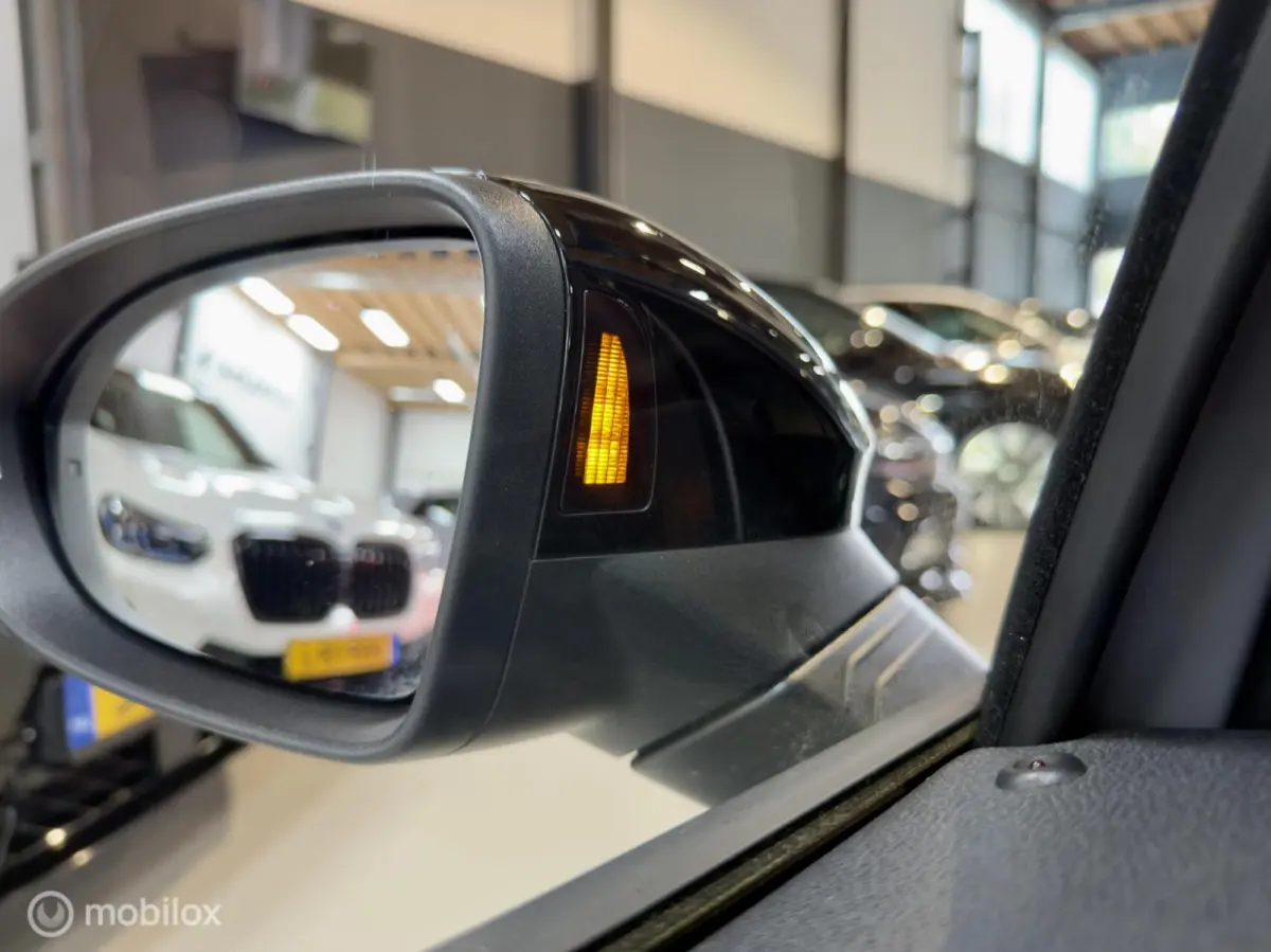 8.5 2.0 TSI GTI Clubsport | Pano | HuD | H/K | IQ | Black Style | Dodehoek | Alcantara/Leer | Camera | Stoel- & Stuurverwarming | AutoPilot | Sfeer | 301PK
