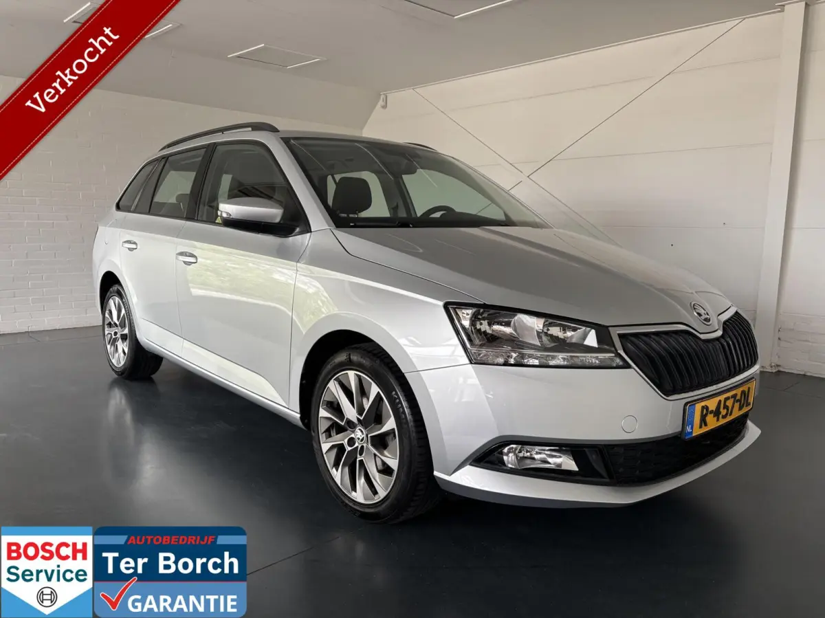 1.0 TSI Business Edition,Navigatie,Trekhaak