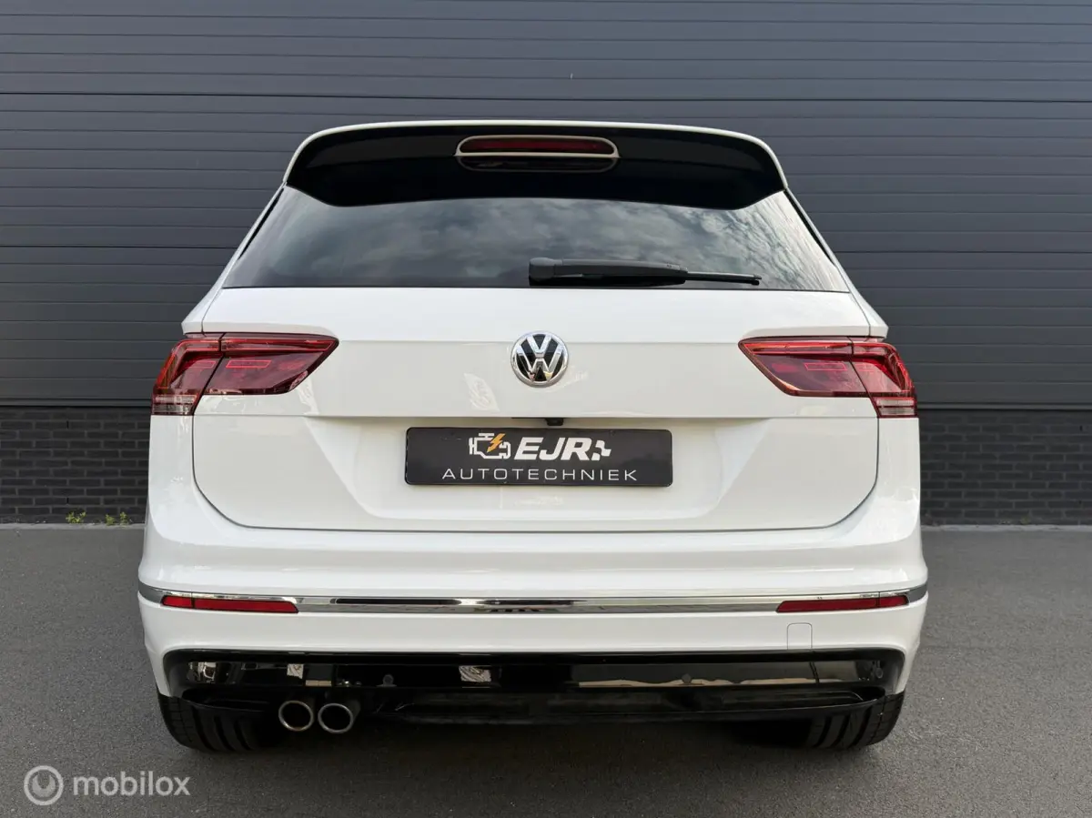 1.5 TSI ACT DSG R-LINE ADABCRUISE*CARPLAY*HAAK*LED*NAP!