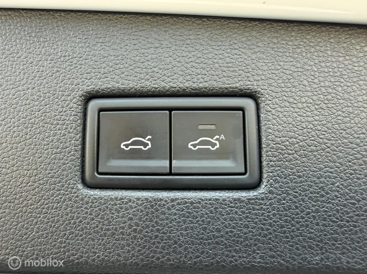 1.5 TSI ACT DSG R-LINE ADABCRUISE*CARPLAY*HAAK*LED*NAP!