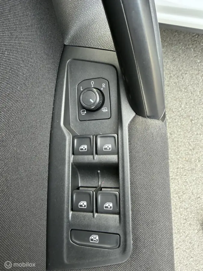 1.5 TSI ACT DSG R-LINE ADABCRUISE*CARPLAY*HAAK*LED*NAP!