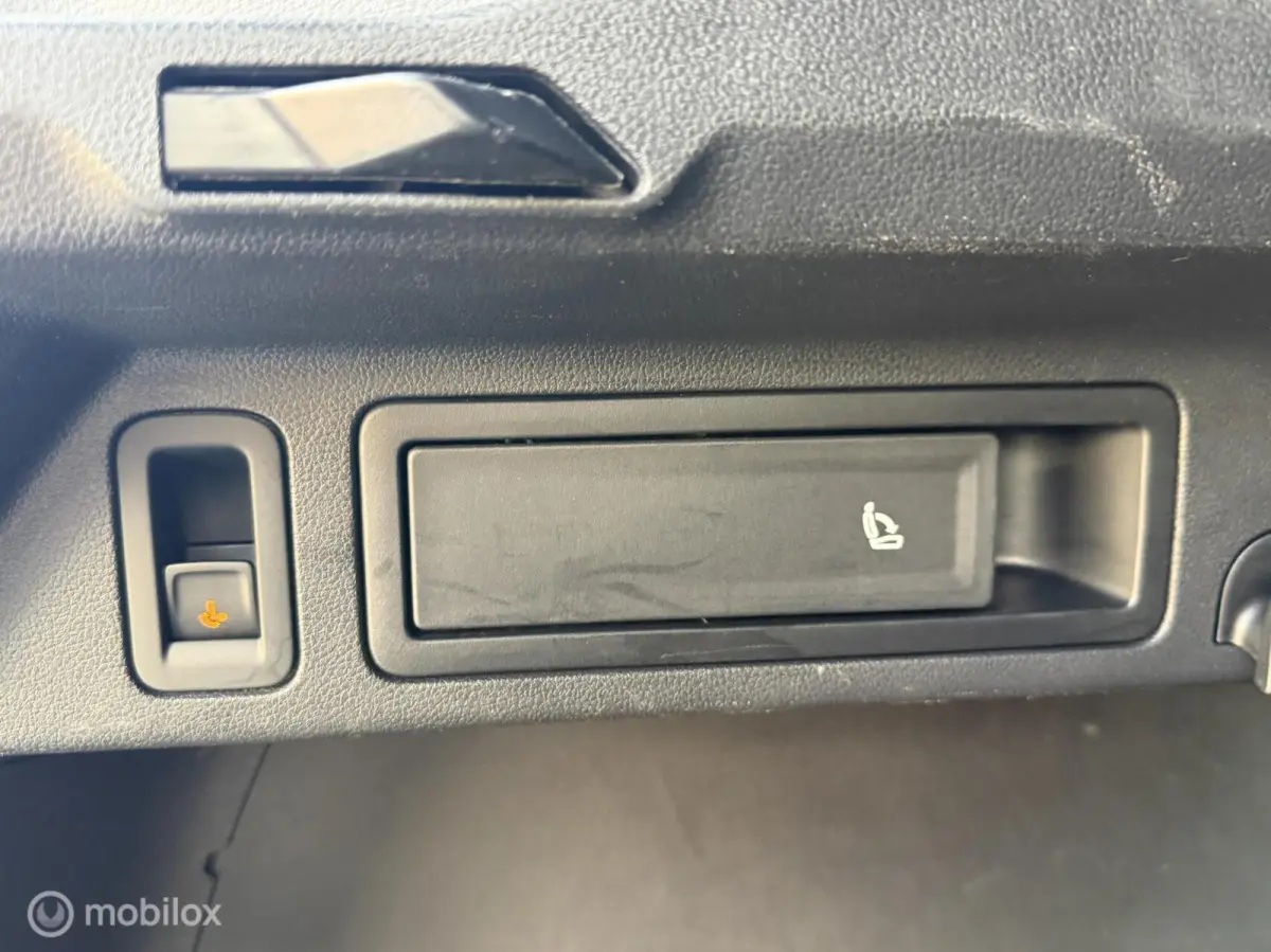1.5 TSI ACT DSG R-LINE ADABCRUISE*CARPLAY*HAAK*LED*NAP!