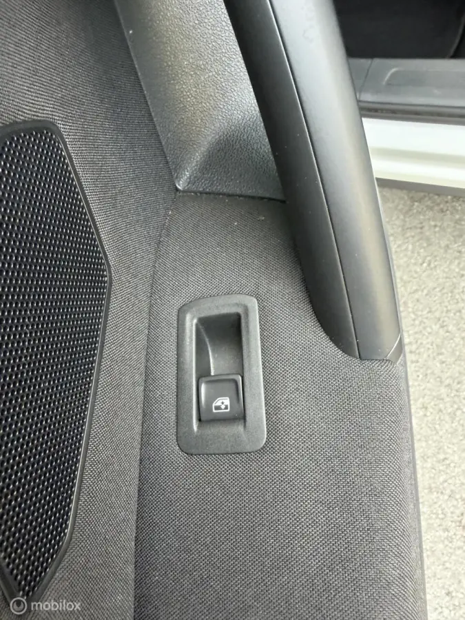 1.5 TSI ACT DSG R-LINE ADABCRUISE*CARPLAY*HAAK*LED*NAP!