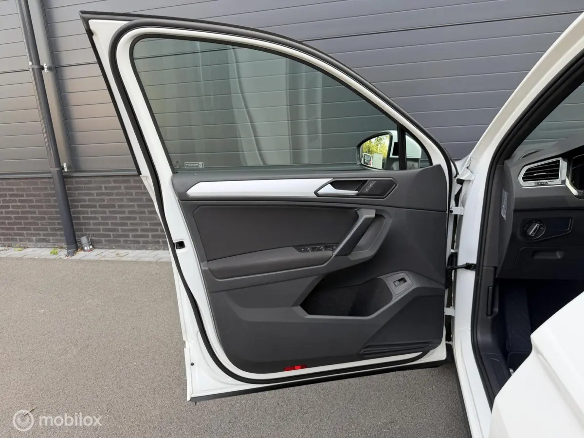 1.5 TSI ACT DSG R-LINE ADABCRUISE*CARPLAY*HAAK*LED*NAP!