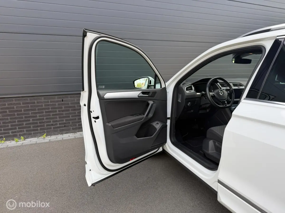 1.5 TSI ACT DSG R-LINE ADABCRUISE*CARPLAY*HAAK*LED*NAP!
