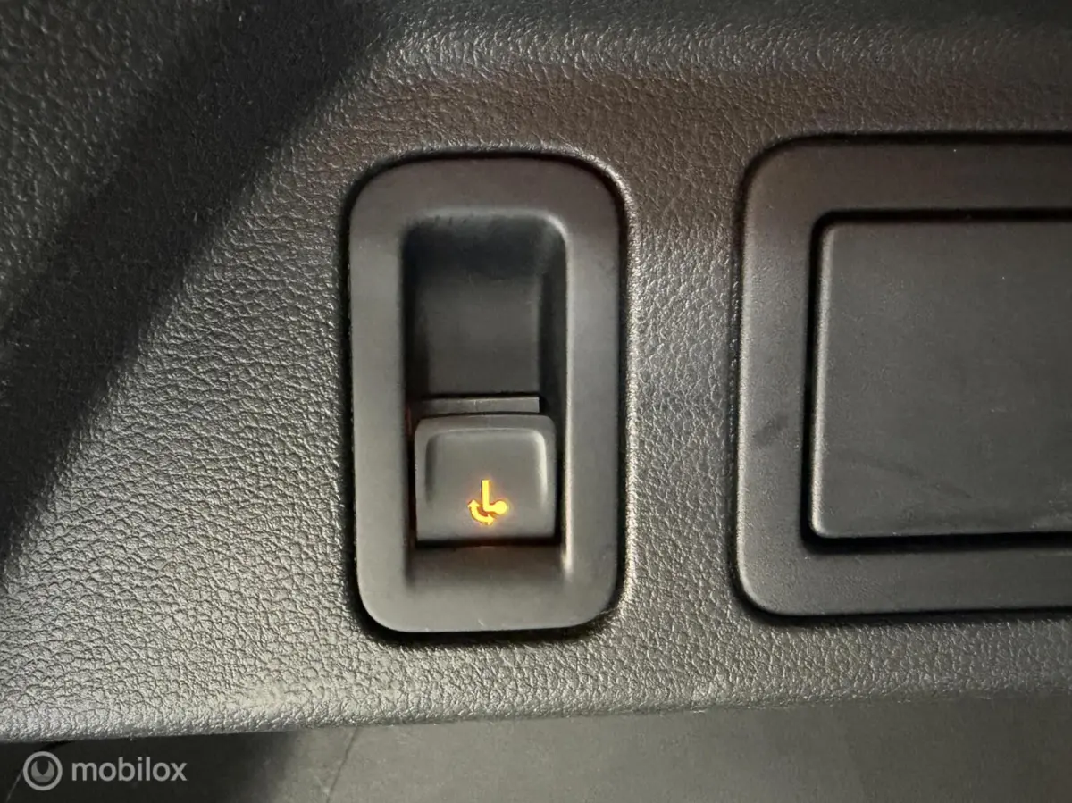 1.5 TSI ACT DSG R-LINE ADABCRUISE*CARPLAY*HAAK*LED*NAP!