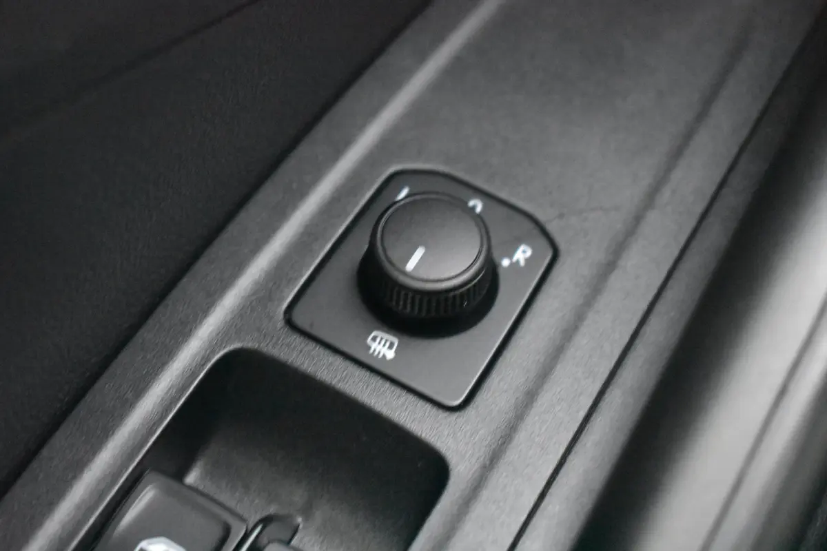 1.0 95PK TSI Selection | Airco | Alarm klasse 1(startblokkering) | Cruise control