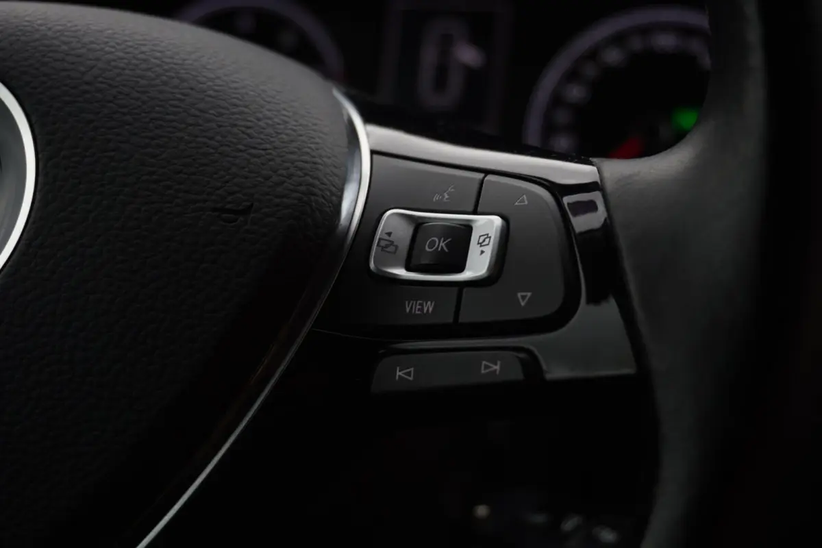 1.5 TSI Style Business Automaat | Airco | Navigatie | Vol opties | Dealerauto | Inruil mogelijk