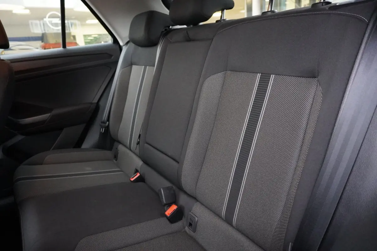 1.5 TSI Style Business Automaat | Airco | Navigatie | Vol opties | Dealerauto | Inruil mogelijk